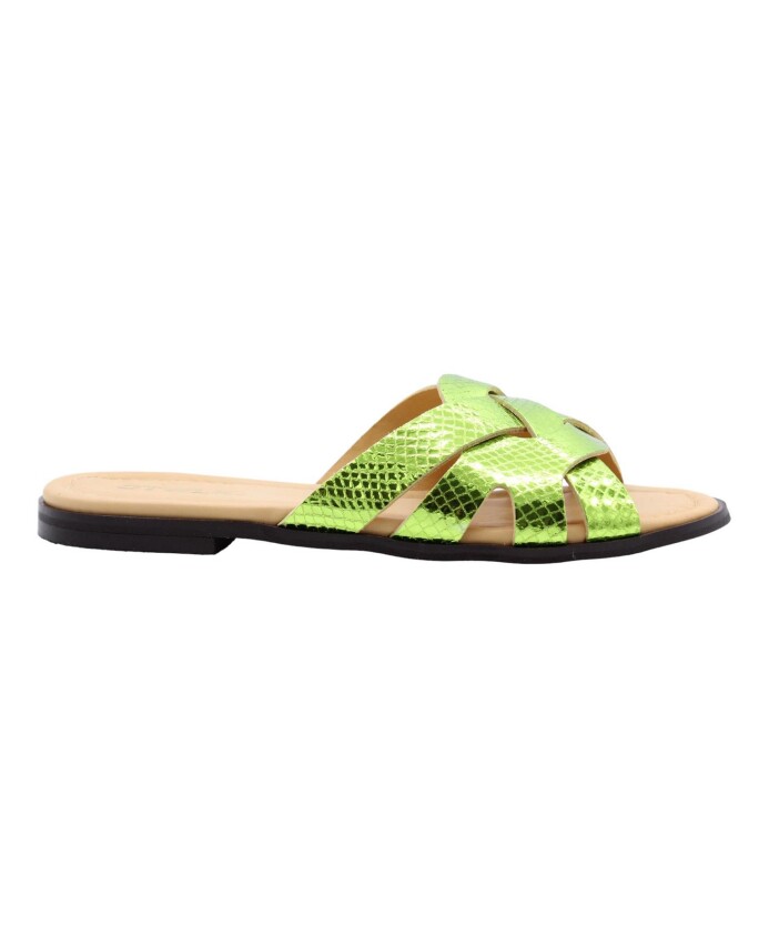 blueberry-mule-sandals