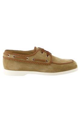 brown-boat-shoes-for-men