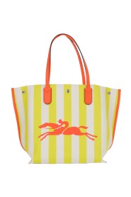 Shop Tasker Longchamp (2023) online hos