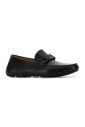 elegants-byte-loafers-pour-hommes