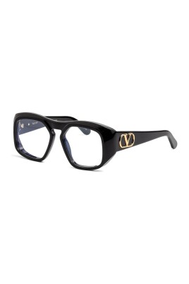 vlx179-a-optical-frame