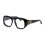 vlx179-a-optical-frame