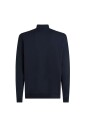 interlock-pique-jas