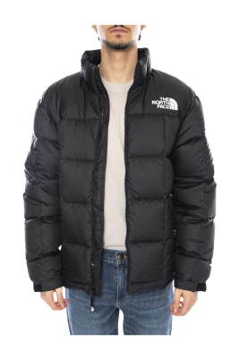 Lhotse Jacket