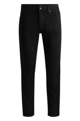 italian-denim-jeans-with-signature-details