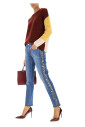 jean-en-denim-bleu-clair