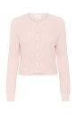 gilet-mauve-chalk-a-boutons