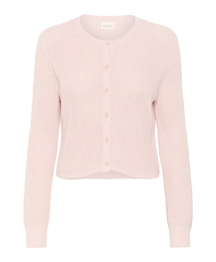 gilet-mauve-chalk-a-boutons