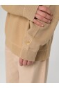 sweat-shirt-gaufre
