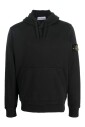 jersey-hoodie-with-logo-badge