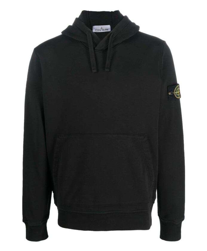 jersey-hoodie-with-logo-badge
