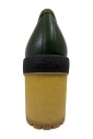 chaussures-loafer-a-talon-en-caoutchouc-vert