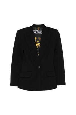 black-blazer-with-notched-lapels