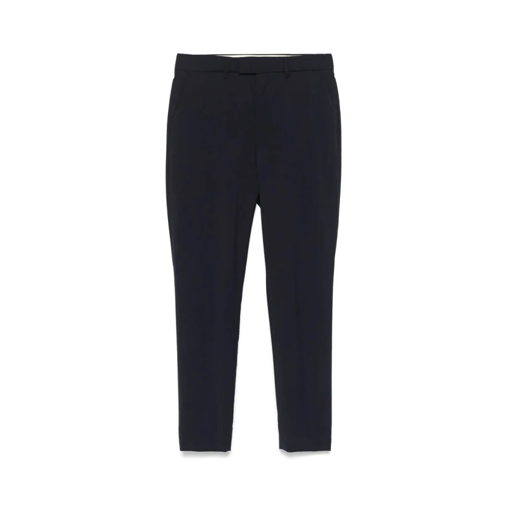 Trousers > Slim-fit Trousers - - Barena Venezia - Modalova