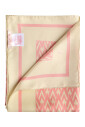 collection-de-foulards-en-soie
