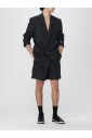 blazer-noir-classique