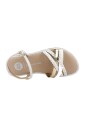 platta-sandaler-for-kvinnor