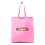 sac-fourre-tout-en-nylon-avec-logo-imprime