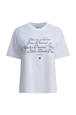 TSHIRTQUOTEKARL-P