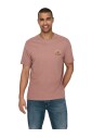 orkenliv-normal-pasform-t-shirt