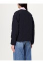 veste-matelassee-loop-pour-homme