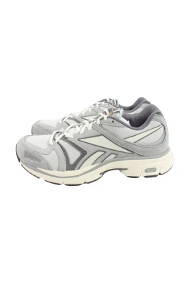 sneakers storlek 36