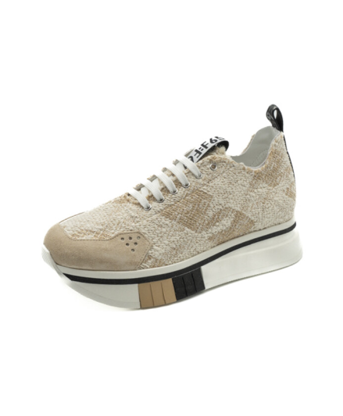 baskets-style-dauphin