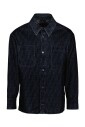 denim-shirt-autumn-winter-collection