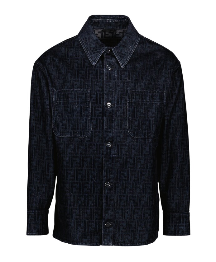 denim-shirt-autumn-winter-collection