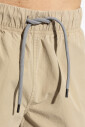 shorts-avec-logo