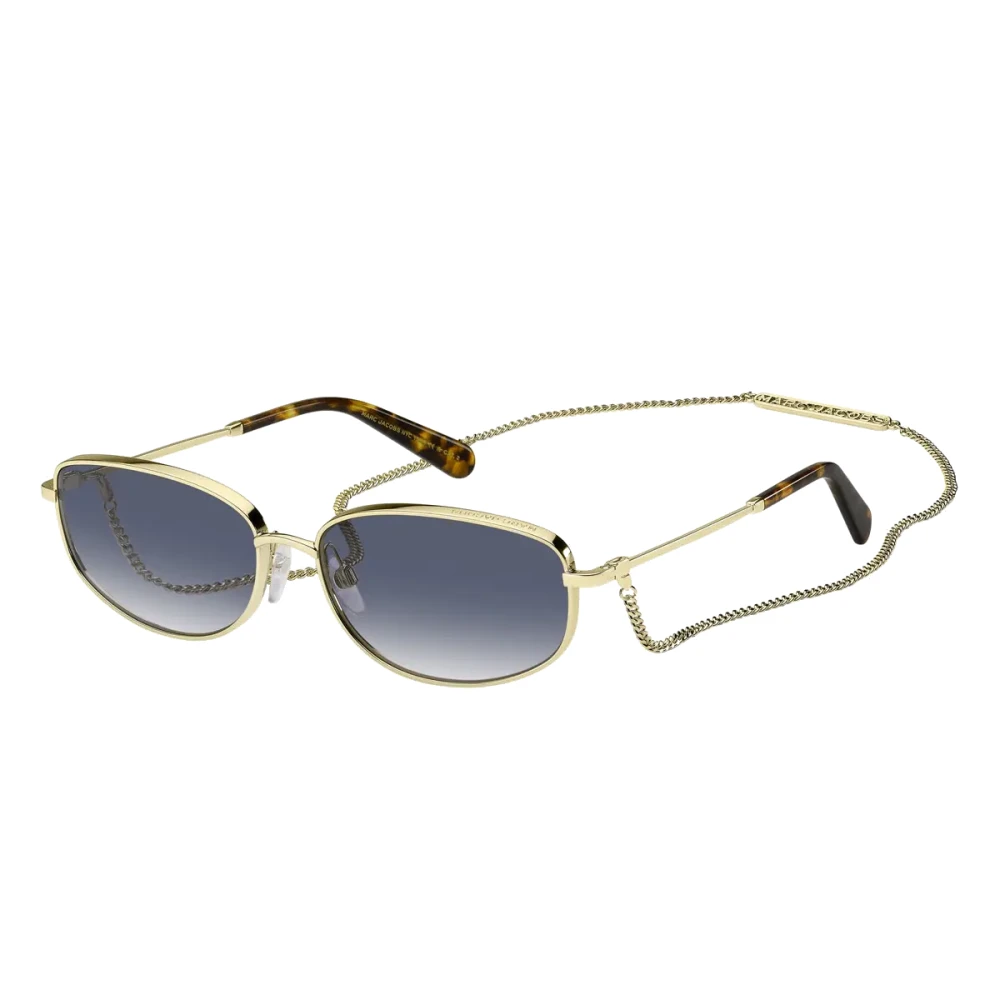 Accessories > Sunglasses - - Marc Jacobs - Modalova