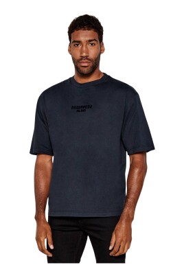 t-shirt-a-manches-courtes
