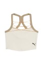 dare-to-cro-top-chemise
