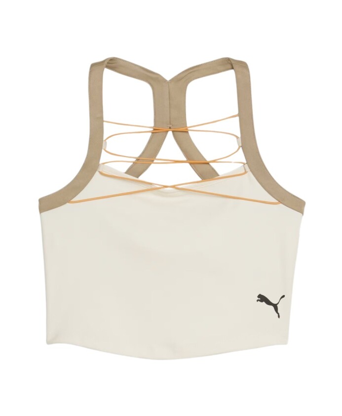 dare-to-cro-top-chemise