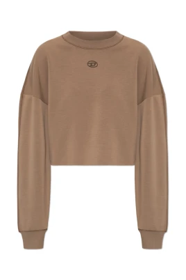 BLAKE-UTLT Sweatshirt