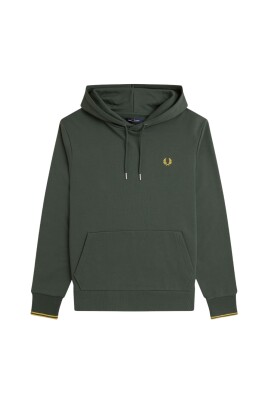 green-sweatshirt-with-drawstring-hood