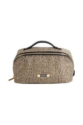 Beauty Case Small