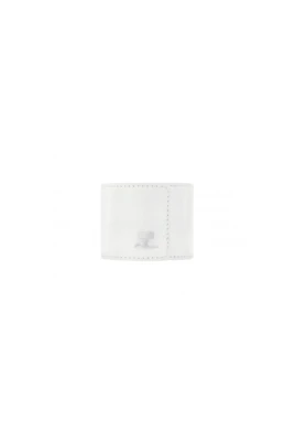 Heritage Slap Armband