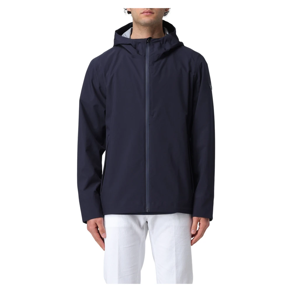 Jackets > Light Jackets - - Save The Duck - Modalova