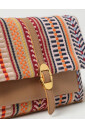sacs-multicolour-dorian-mantas