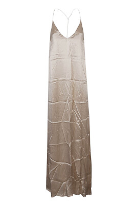 maxi-dresses