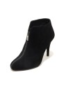 enkellaarzen-met-rits-en-10-cm-hak