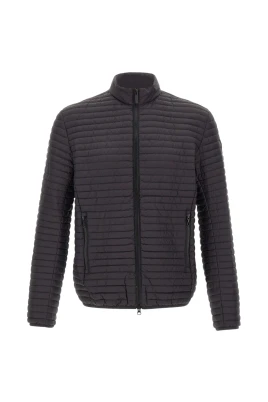1239-8VX99 Coat