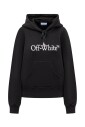 bookish-logo-hoodie-women-cotton-print
