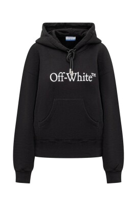 bookish-logo-hoodie-women-cotton-print