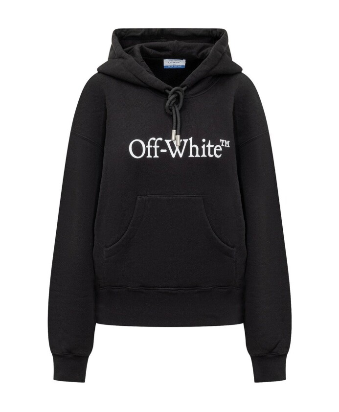 bookish-logo-hoodie-women-cotton-print