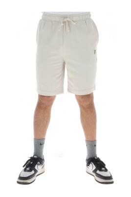 printed-cotton-shorts-with-laces