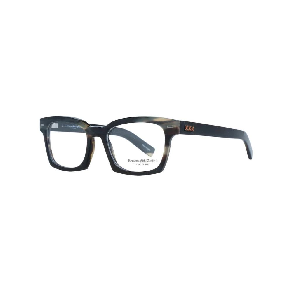 Accessories > Glasses - - Ermenegildo Zegna - Modalova