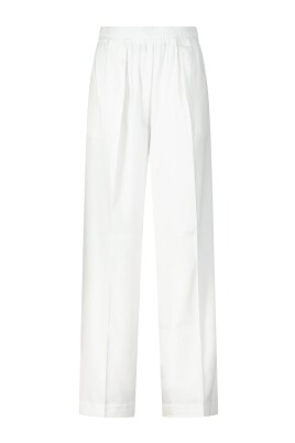 pantalon-julia-jambe-large