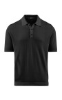 cotton-stockinette-stitch-polo-shirt